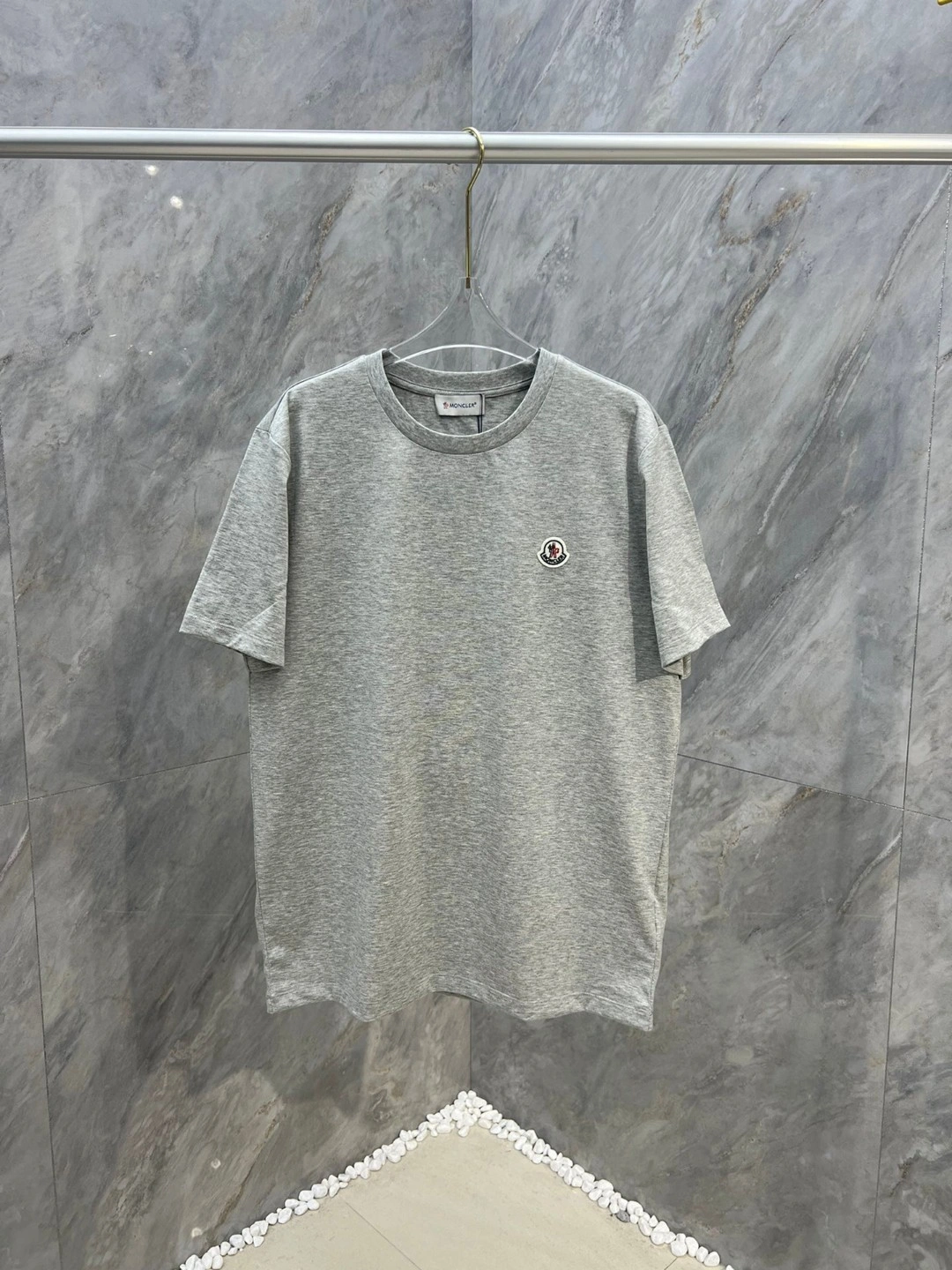&wg.luxury-3Colour item:D-F453C2024-3